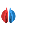 Kolirys, logiciel de facturation