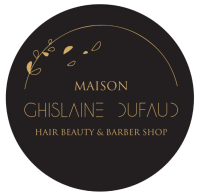 Maison Ghislaine Dufaud, salon de coiffure